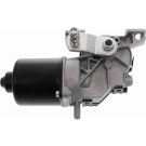 Vemo Wischermotor Green Mobility Parts V24-07-0006