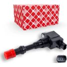 FEBI BILSTEIN 108237 Zündspule FEBI BILSTEIN 108237 Zündspule