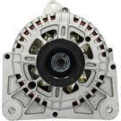 Generator 575.514.110.000