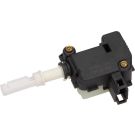 Maxgear Stellelement, Zentralverriegelung 28-0343