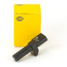 Hella Impulsgeber, Kurbelwelle 6PU 009 110-851