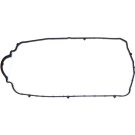 Elring Dichtung, Zylinderkopfhaube 522.950