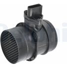 Delphi Luftmassenmesser AF10263-12B1