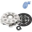 Kupplungssatz ADT330264 Kupplungssatz ADT330264