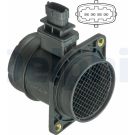 Delphi Luftmassenmesser AF10403-12B1