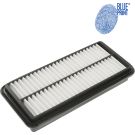 Blue Print Luftfilter ADG02254