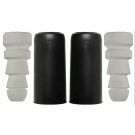 Sachs Staubschutzsatz, Stoßdämpfer Service Kit 900 383