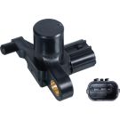 FEBI BILSTEIN 108238 Sensor, Nockenwellenposition FEBI BILSTEIN 108238 Sensor, Nockenwellenposition
