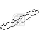 febi bilstein Dichtung, Zylinderkopfhaube 188666