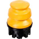 FEBI BILSTEIN 175658 Anschlagpuffer, Federung FEBI BILSTEIN 175658 Anschlagpuffer, Federung
