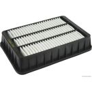 Luftfilter J1325046 Luftfilter J1325046