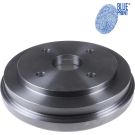 Bremstrommel ADK84709
