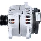 Generator 8EL 012 429-211