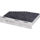 Hengst Filter Filter, Innenraumluft E998LC-R