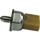 Metzger Sensor, Kraftstoffdruck 0906195
