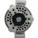 Generator 885.503.130.030