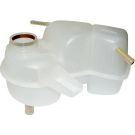 Metzger Ausgleichsbehälter, Kühlmittel 2140014