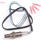 Denso Lambdasonde DOX-0121