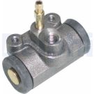 Delphi Radbremszylinder LW31203