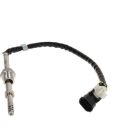 Sensor, Abgastemperatur 368996