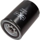 Ölfilter 26-0802
