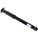 Stoßdämpfer 313 597 Stoßdämpfer 313 597
