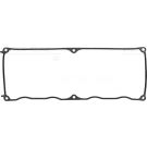 Victor Reinz Dichtung, Zylinderkopfhaube 71-52416-00