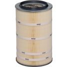Hengst Filter Luftfilter E116L