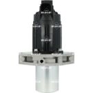AGR-Ventil 48726 AGR-Ventil 48726
