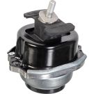 FEBI BILSTEIN 180772 Motorlager