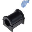 Blue Print Lagerung, Stabilisator ADJ138002