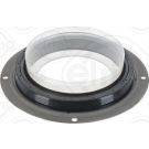 Dichtring 373.530 Dichtring 373.530