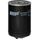 Ölfilter H17W05 Ölfilter H17W05