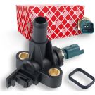 FEBI BILSTEIN 106856 Sensor, Kühlmitteltemperatur FEBI BILSTEIN 106856 Sensor, Kühlmitteltemperatur
