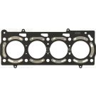 Victor Reinz Dichtung, Zylinderkopf 61-34135-00