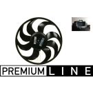 Mahle Lüfter, Motorkühlung BEHR Premium Line CFF 232 000P