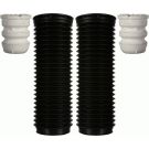 Sachs Staubschutzsatz, Stoßdämpfer Service Kit 900 410
