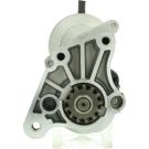 PSH Starter +Line Original 880.551.133.050