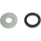 Metzger Dichtringsatz 0906296