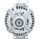 Generator 555.563.200.010