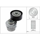 INA Spannarm, Keilrippenriemen 533 0061 20