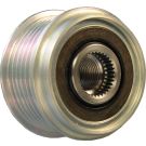 GEBE Generatorfreilauf 3 5390 1