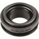 Sachs Ausrücklager 3151 600 780
