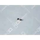 OE Germany Ventilkeil 01 0521 600000