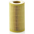 Mann-Filter Ölfilter HU 718/6 X