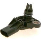 Sensor, Ladedruck 0 261 232 022 Sensor, Ladedruck 0 261 232 022