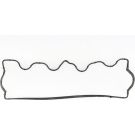 Corteco Dichtung, Zylinderkopfhaube 026247P