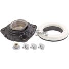 Reparatursatz, Federbeinstützlager KB668.05 Reparatursatz, Federbeinstützlager KB668.05