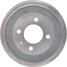 BOSCH Bremstrommel 0 986 477 106