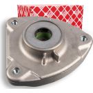 FEBI BILSTEIN 47641 Federbeinstützlager, Domlager